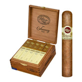 Padrón 1964 Anniversary Series Soberano